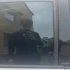 xluca.bs