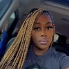 homegirlhookup__