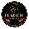 hijabelle_abayas