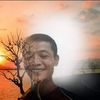 sugengjunanto193