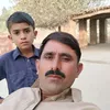 zaheersial0