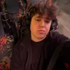 whosp4nos
