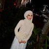 Syella’s