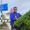 sunuwarmission