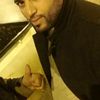 user16352102544