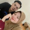 wardi1104
