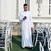 uousef.hosney