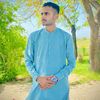 zain_cr07
