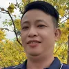 xuanthanh8486