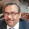 mahmoudsalimzaqzouq