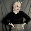 pipitapriyanti82
