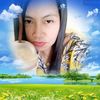 user7869354546503