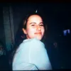 pauline.rennt