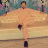 salmanjutt568tda