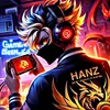 iamhanz