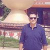 uttamghimire976
