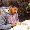 haiderali51214110