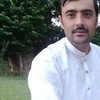 faizurrahman747