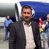 haidaranidalghanmi