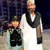 Bilawal Baloch