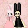 dulachan.z
