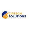 cirtech_solutions