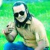usman.bhi915