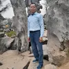 nghaiphong_06