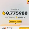 hvq1110