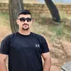 twanaahmad3