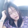 itsme.rxxa