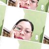 agnesdion123