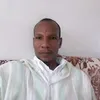jamalogounni