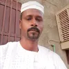 user2764934635678