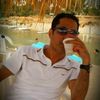 rob_drob