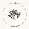 inefable.libros