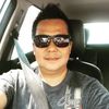 watinthakanha
