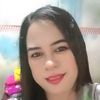 putrirani482