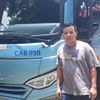 putraprima3