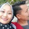 agungsentosa_dewadaru