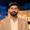 ranasohail7867