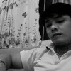 nguyencuong5990