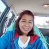 fongkhamwantha