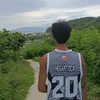 bfnilala32823