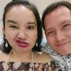 mabslirio