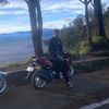 elkham_fauzi