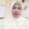 user4889696137512