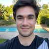 oscarvalenzuelaa