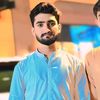 sohaibnazir5588