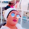 sounitasaidomar